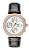 TISSOT BRIDGEPORT T71.1.478.71