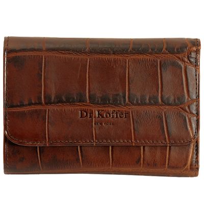 Кошелек Dr. Koffer X510105-80-09