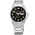 ORIENT FUG0Q008B6