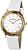 Jacques Lemans 1-2054L