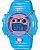 Casio BG-1005M-2E