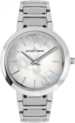 JACQUES LEMANS 1-1824C