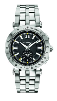 Versace VAH01 0016