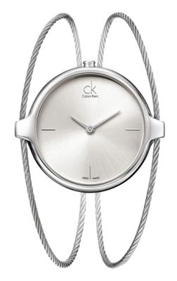 Calvin Klein K2Z2S116