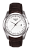 TISSOT COUTURIER T035.410.16.031.00