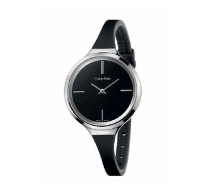 Calvin Klein  K4U231B1