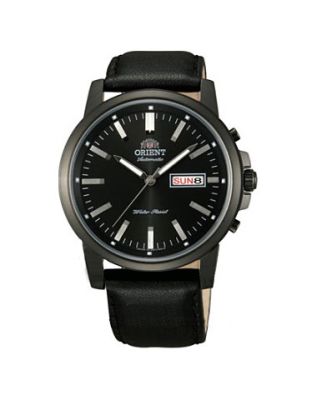 ORIENT FEM7J001B9