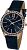 Jacques Lemans 1-1841M