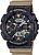 Casio GA-110TU-1A5