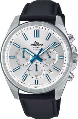 Casio EFV-650L-7A