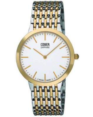 Cover CO124.04