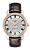 TISSOT BRIDGEPORT T097.407.26.033.00