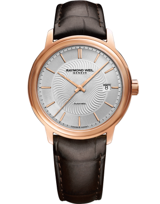 Raymond Weil 2237-PC5-65001