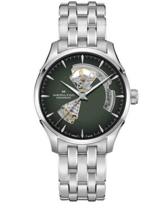 Hamilton H32705160