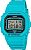Casio DW-5600EP-2