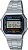 Casio A168WA-1