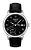 TISSOT LE LOCLE T006.424.16.053.00