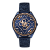 GUESS W0473L1