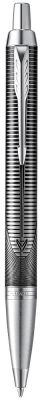 Parker IM 2074144