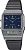 Casio AQ-800EB-2A