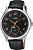 Casio MTP-M110L-1A