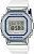 Casio GM-5600LC-7