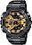 Casio GM-110BD-1A9