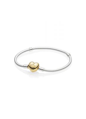 PANDORA 560719-18 Браслет
