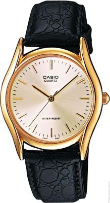 Casio MTP-1154PQ-7A