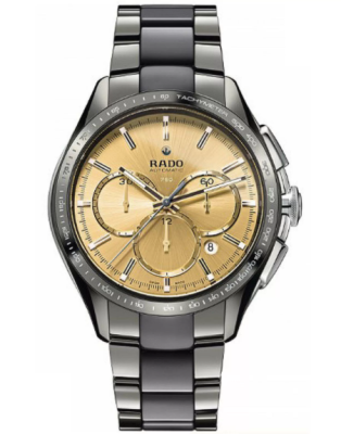 Rado 01.650.0120.3.769