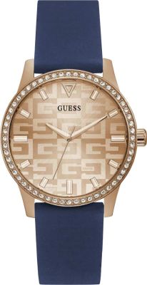 GUESS GW0355L2