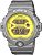 Casio BG-6903-8E