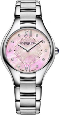 Raimond Weil 5132-ST-00986