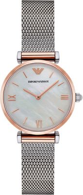 Emporio Armani AR2067