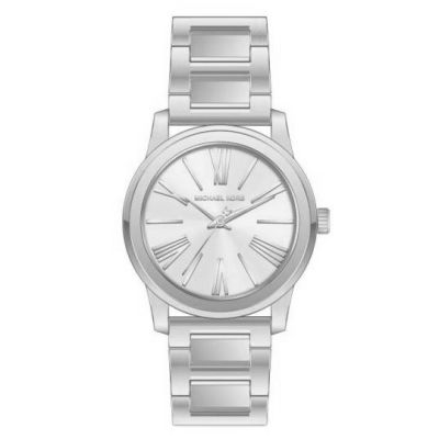 Michael Kors MK3489