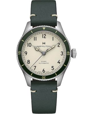 Hamilton H76255810