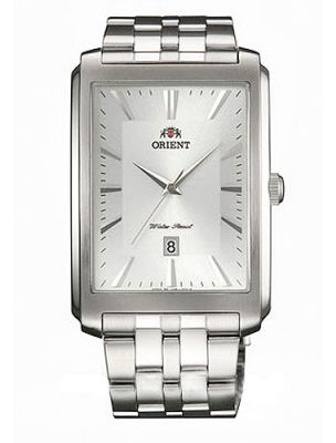ORIENT FUNEJ003W0