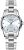 Hamilton H32315142