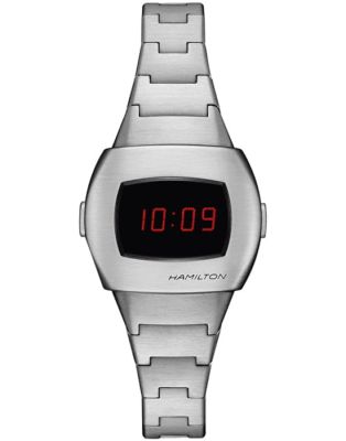 Hamilton H52304130