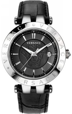 VERSACE  23Q99D008 S009