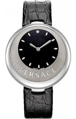 VERSACE  87Q99D009 S009