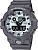 Casio GA-700HD-8A