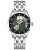 Hamilton H32675160