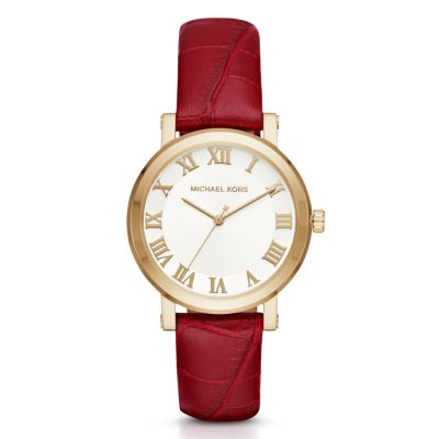 Michael Kors MK2618