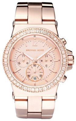 Michael Kors MK5412