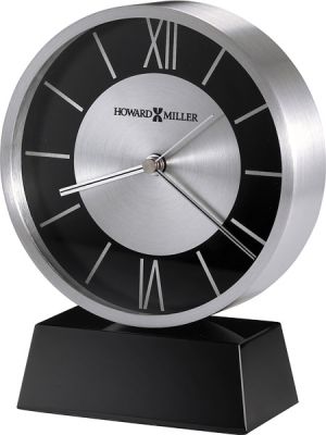 Howard Miller 645-787