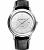 Raymond Weil 2847-STC-30001