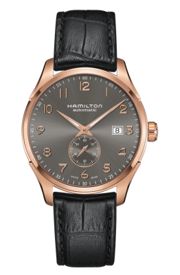 Hamilton H42575783