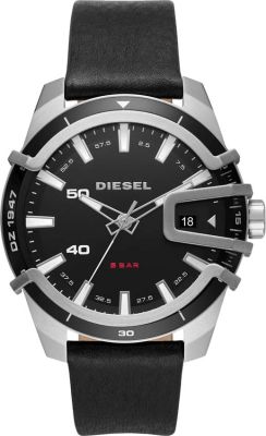 Diesel DZ1947