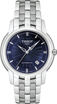 Tissot T97.1.483.41